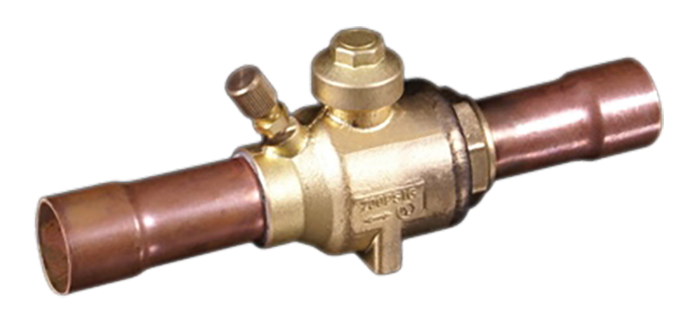  - HVAC Equipment